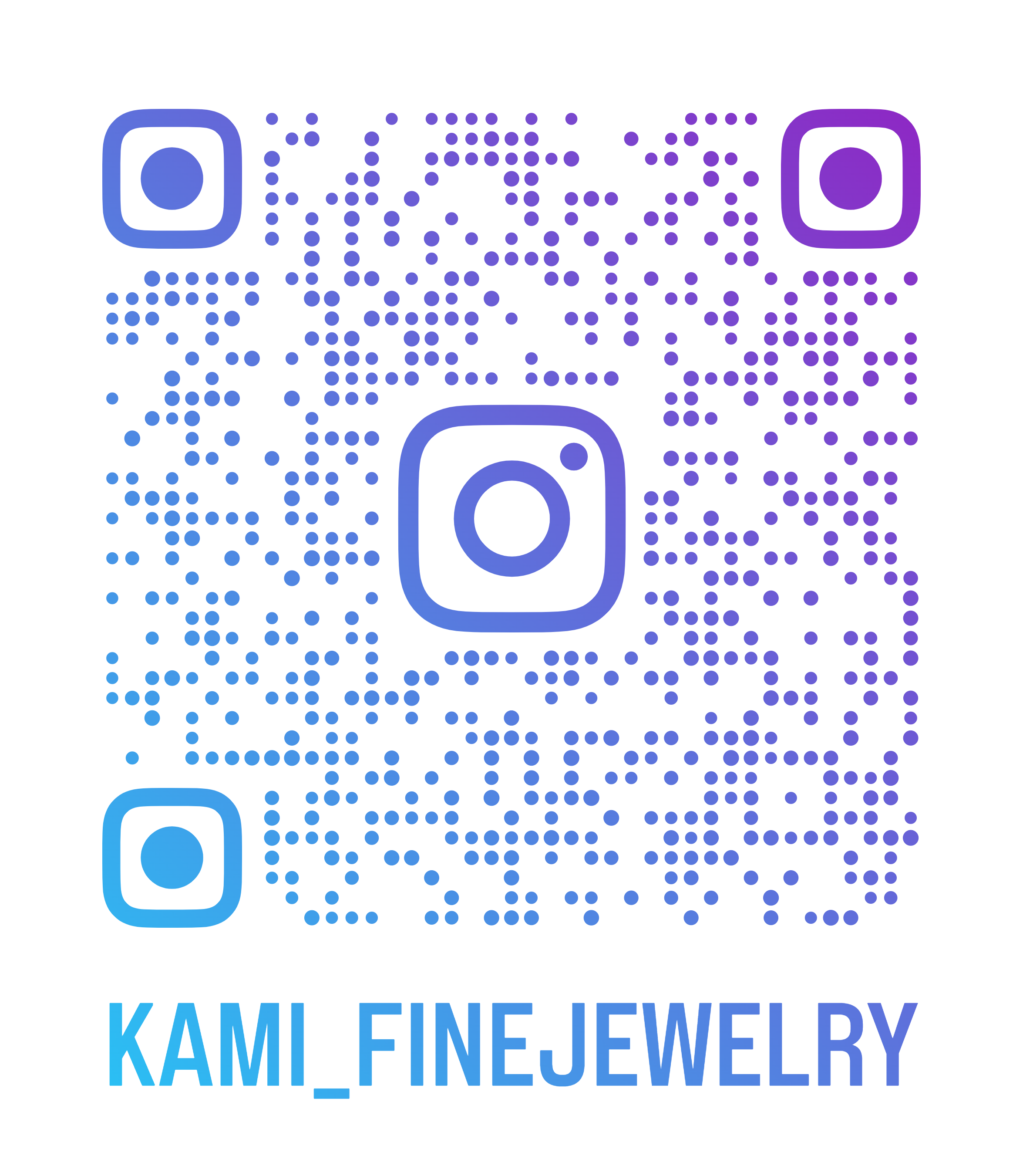 kamijewelryqrcode